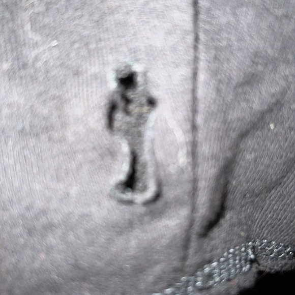 Aeropostale Hooded Cover Up - Picture 3 of 7